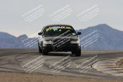 media/Nov-22-2025-Speed Ventures (Sat) [[a198746dab]]/7-Yellow Group/Session 2 (Turn 12)/